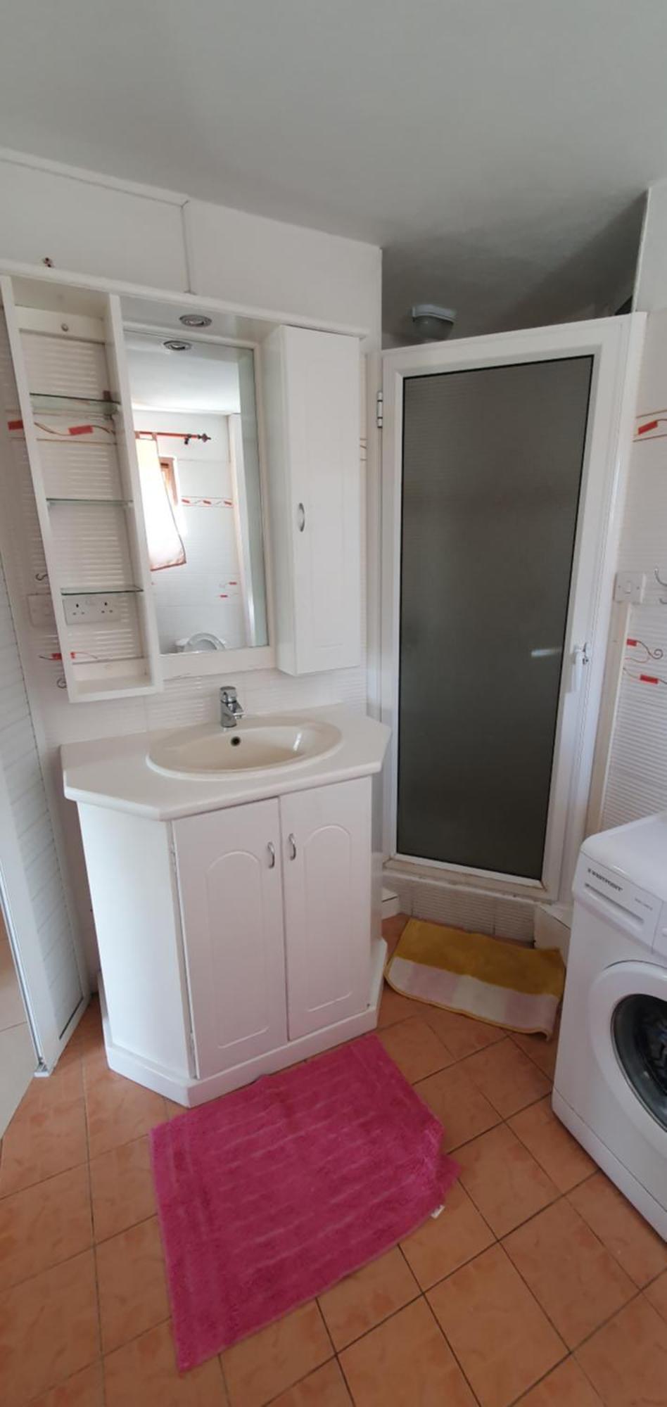 Charming Condo Riviere Noire Bagian luar foto