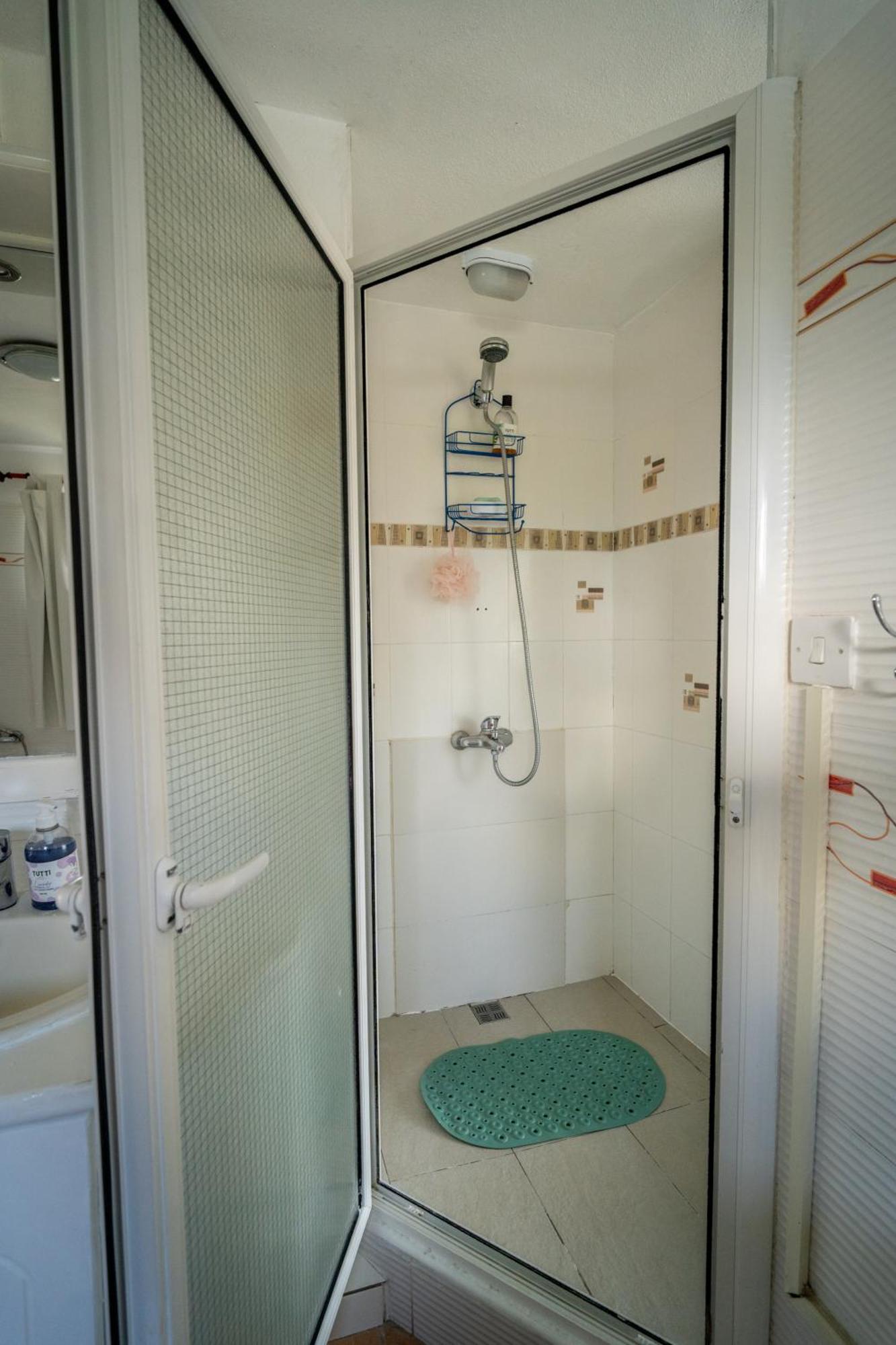 Charming Condo Riviere Noire Bagian luar foto
